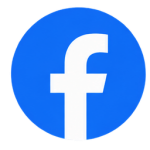Points of Light on Facebook