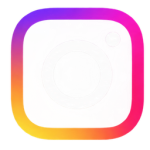 Points of Light on Instagram