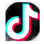 Points of Light on TikTok
